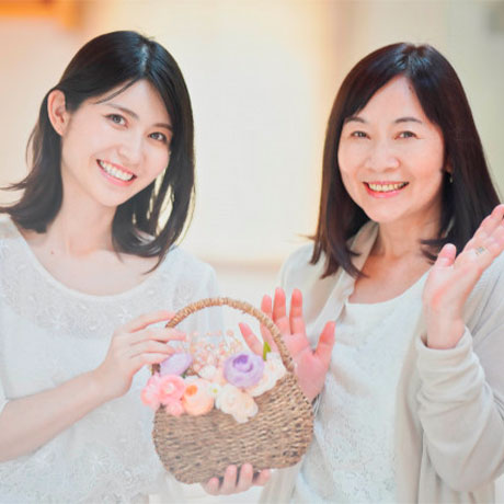 Día de la madre en Japón