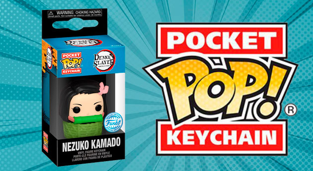 Sergio - %product_tags%