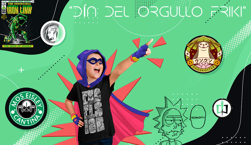 Justin keane - %product_tags%