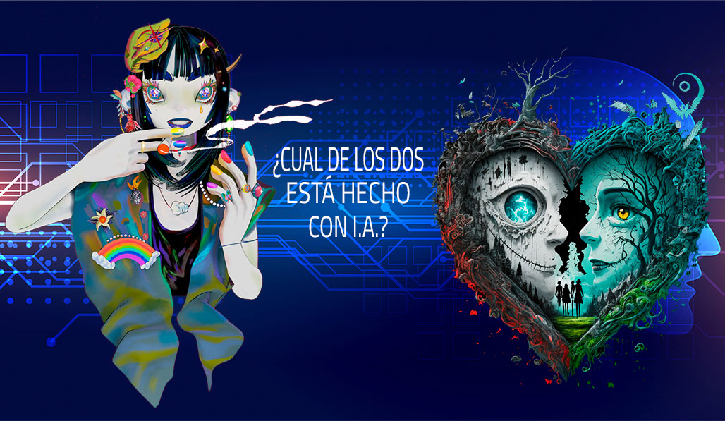 Justin keane - %product_tags%