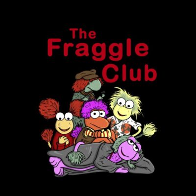 Fraggle Club