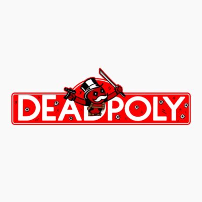 Deadpoly