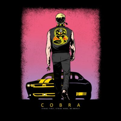 Cobra