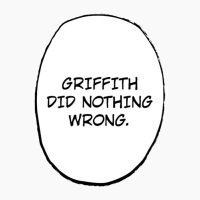 Griffith