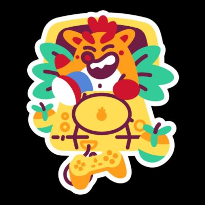 Wompaboi Playstation