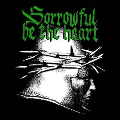 SorrowFul Be the heart 2