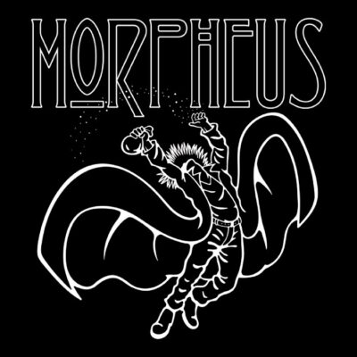 Sandman Black Sabath