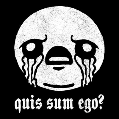 Quis Sum Ego 2