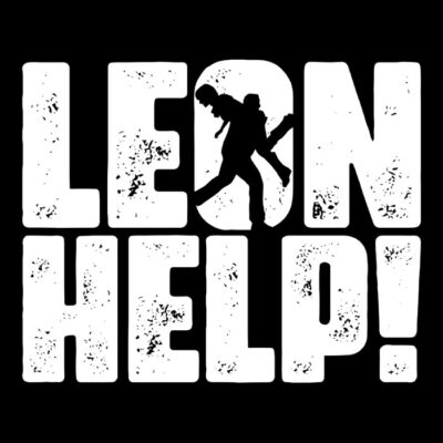 Leon Help 2
