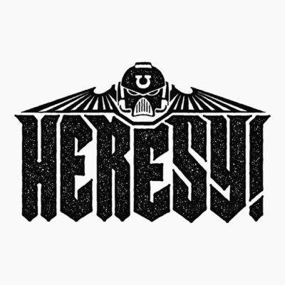 Heresy 5
