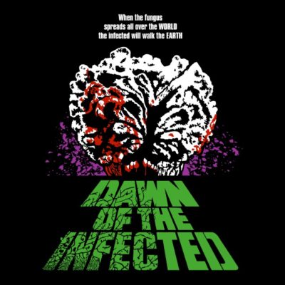 Dawn of Infected 1