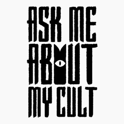 Ask me 4