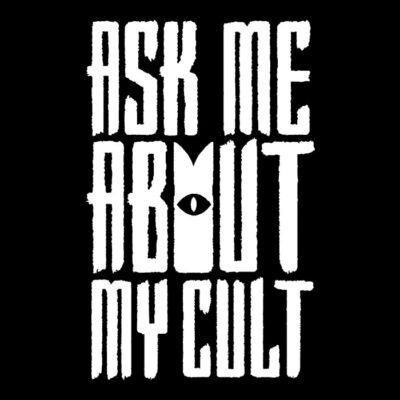 Ask me 3