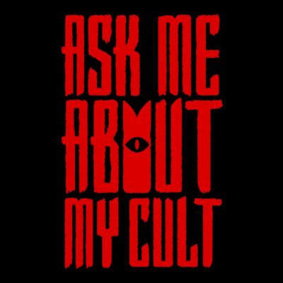 Ask me 2