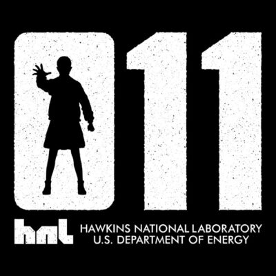 011 Eleven Overcolorshirt