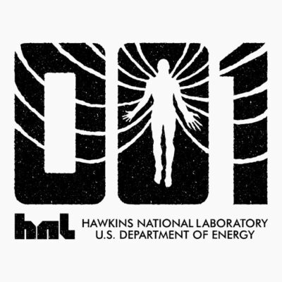 002 Vecna Black and White