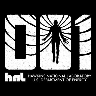 001 Vecna Overcolorshirt