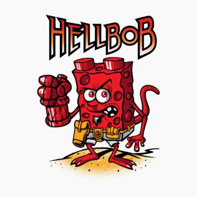 Hellbob