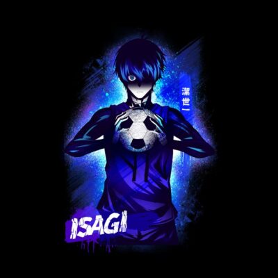 ISAGI 2