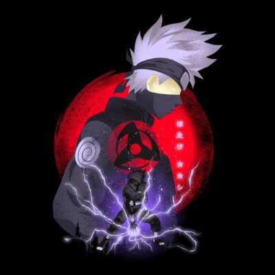 Hero of the Copy Wheel Eye