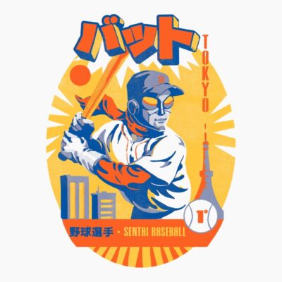 Sentai Basketball League