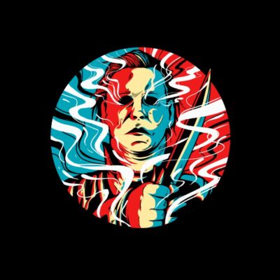 Halloween Micahel Myers