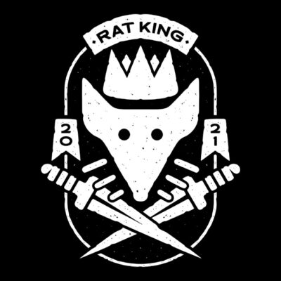 The Rat King