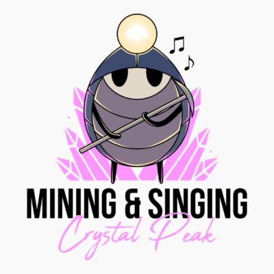 Singing & Mining