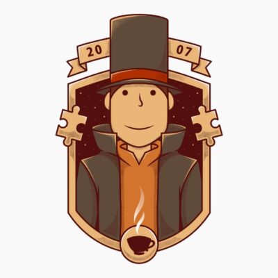 Puzzle Solving Services