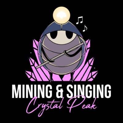 Mining & Singing