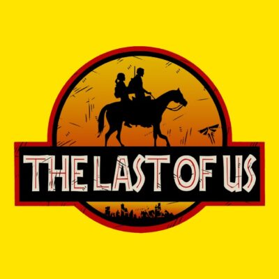 The Last of Us Park
