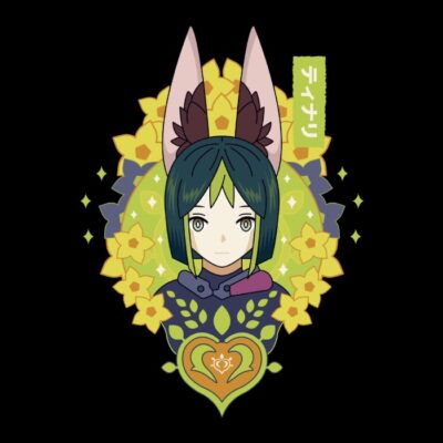 Avidya Forest Watcher