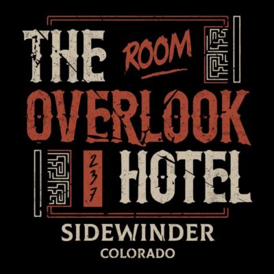 Sidewinder Colorado Hotel