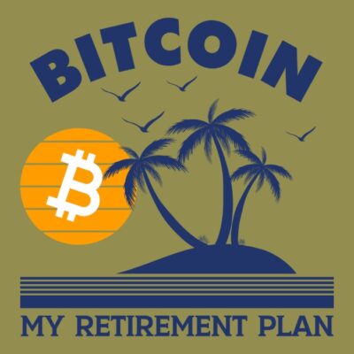 Retirement Plan