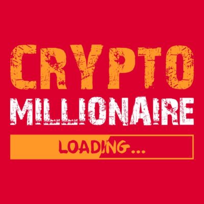 Crypto Million