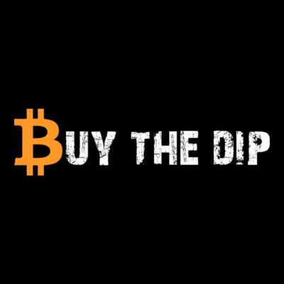 Buy the Dip