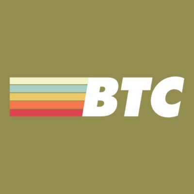 BTC