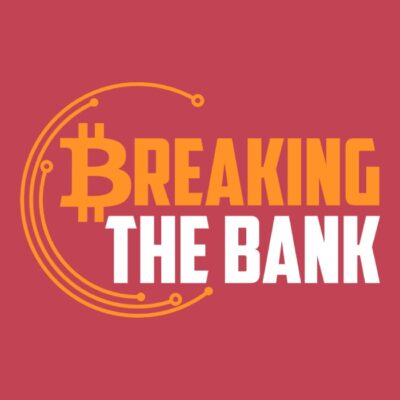 Breaking the Bank