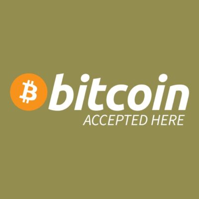 Bitcoin Accept