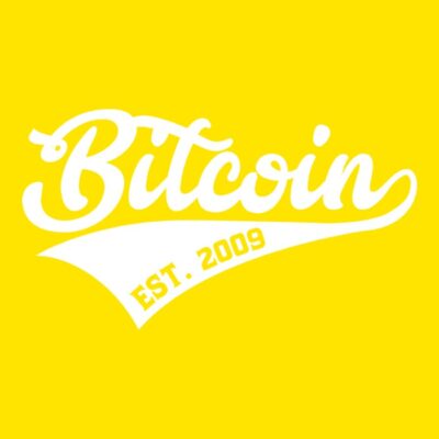 Bitcoin 2009