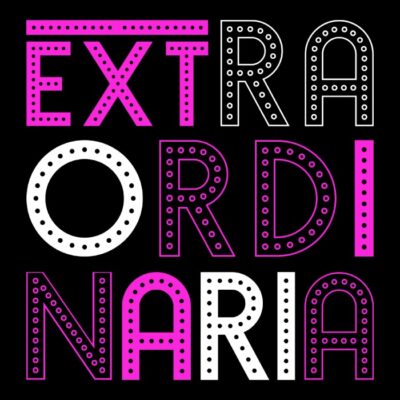 Extraordinaria
