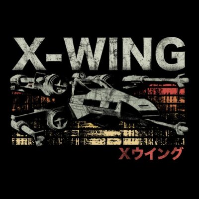 Xwing2
