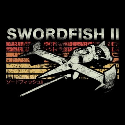 Swordfish