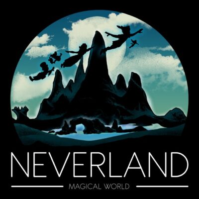 Neverland