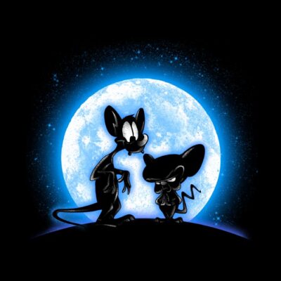 Moonlight Domination