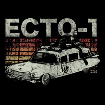 Ecto Car
