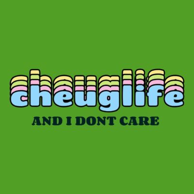 Cheuglife