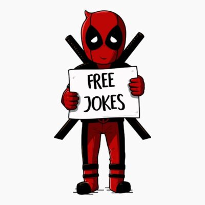 Free Jokes