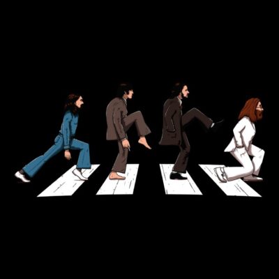 English walkers-FINAL