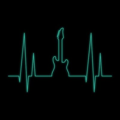 Electro Guitare - Final2 - 72 dpi